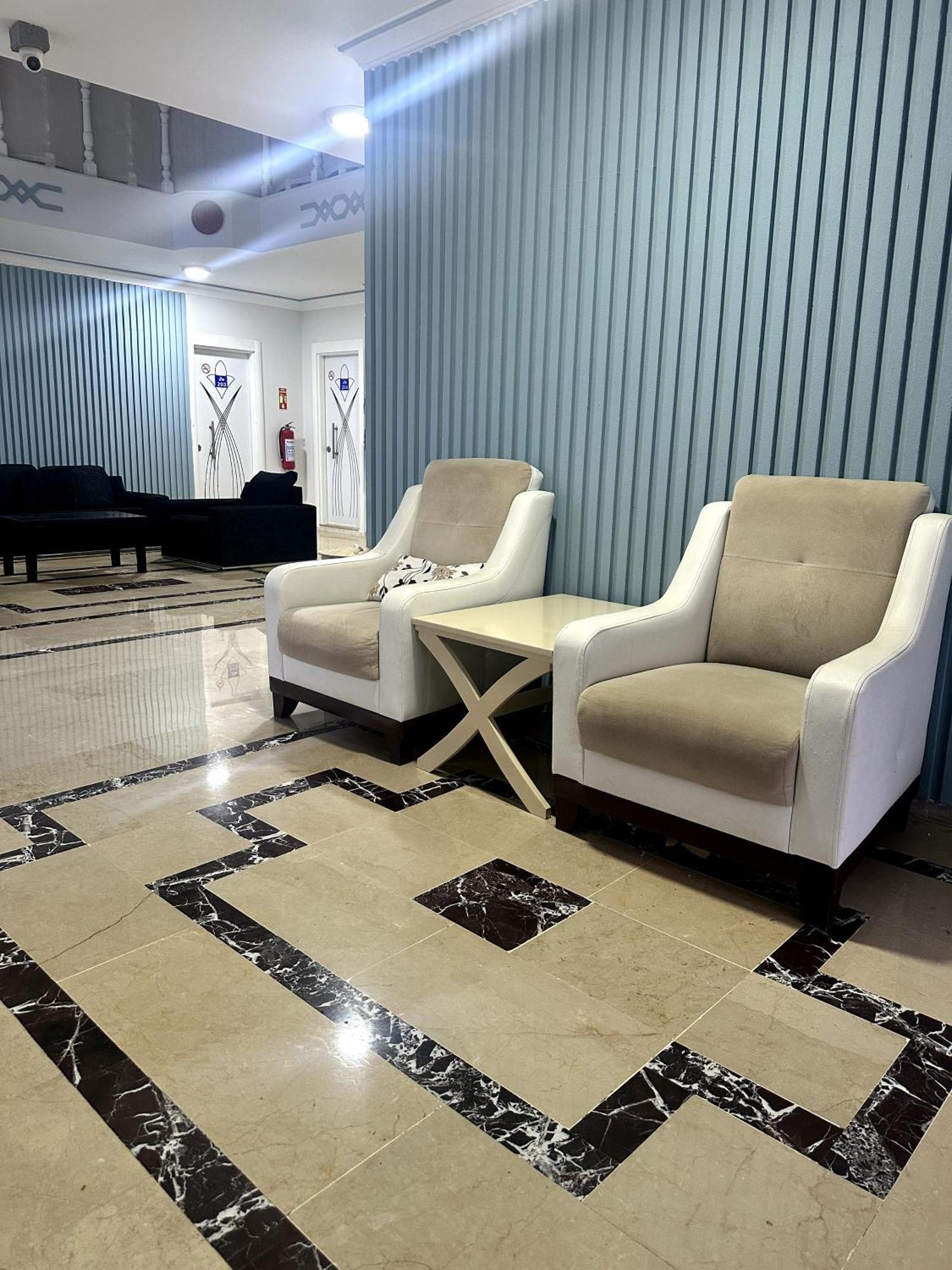 Amsterdam Otel Economic Room ケメル エクステリア 写真